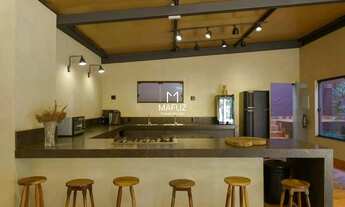 Imagem 4: Casa à venda no condomínio Lagoa do Miguelão - Nova Lima/MG