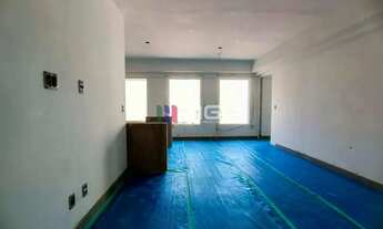 Imagem 3: Apartamento de 1 Suíte no Setor Central - Goiânia