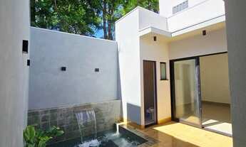 Imagem 4: Casa Jd Guaporé c/ Piscina *Av. Carlos Borges* Direto c Proprietario