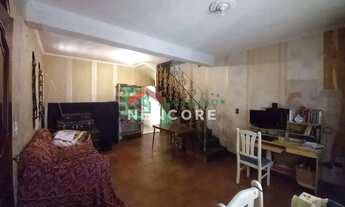 Imagem 5: Sobrado em Rua Bruno Cilibert - Vila Rica - São Paulo/SP