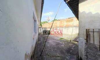 Imagem 7: Terreno à venda, 472 m² por R$ 1.200.000,00 - Cidade Líder - São Paulo/SP