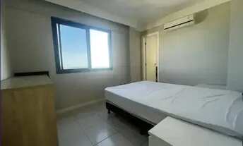 Imagem 4: Apartamento à venda no RUA AMAZONAS PITUBA, Salvador, BA