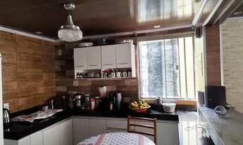 Imagem 5: Apartamento a venda 3 Quartos 67,00m²; Ótimo preço e localização; Setor Rodoviário - Goiân