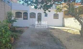 Imagem 2: Barracão para aluguel 1 quarto no Bairro SAPUCAIA II