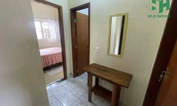 Imagem 7: Casa para locação diária no Albatroz - Matinhos/PR