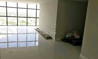 Imagem 3: Cobertura duplex à venda Edifício Renoir - Centro