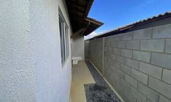Imagem 4: Casa pronta pra morar por 264.000,00