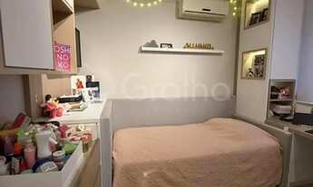 Imagem 4: Apartamento para Venda em Florianópolis, Centro, 2 dormitórios, 2 banheiros, 1 vaga
