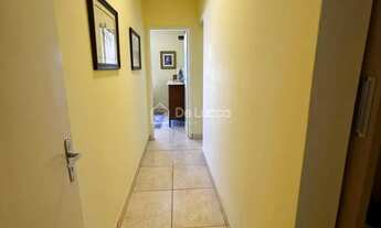 Imagem 7: Casa - Chácara da Barra - Campinas