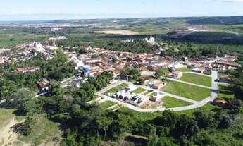 Imagem 5: Casa em marechal deodoro no loteamento alto da lagoa proximo do centro