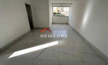 Imagem 4: Apartamento em Rua Raul Seixas - Manacás - Belo Horizonte/MG