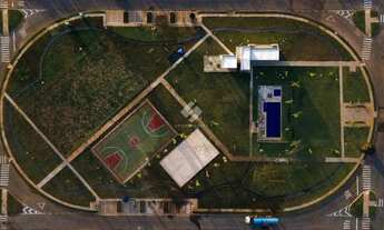 Imagem 3: Condominio Verana Várzea Grande