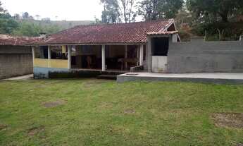 Imagem 4: Chacara pra fim de ano, e datas comemorativas