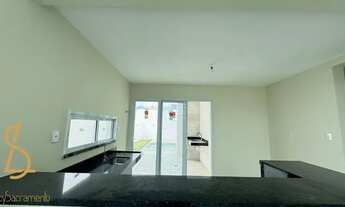 Imagem 5: Maravilhosa Casa no Terras Alphaville - 3/4, Piscina e Pé Direito Duplo