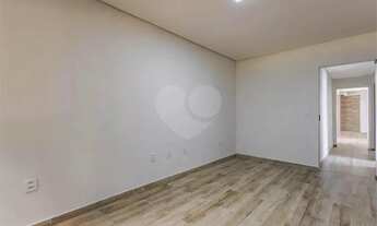 Imagem 6: Apartamento com 3 quartos para locação em Auxiliadora - RS