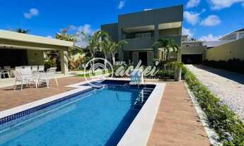 Imagem: Casa 4/4 nascente à venda na Rua Principal