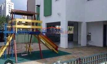 Imagem 5: Apartamento no centro para venda