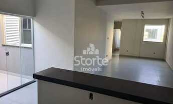 Imagem 2: Apartamento com 3/4, sendo 1 suíte e 1 semi-suíte à venda, 95m² por R$ 478.000 - Jardim Bo