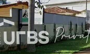 Imagem: 0 - Casa 3 quartos, sendo 2 suítes