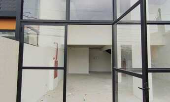 Imagem 2: Salão à venda, 125 m² por R$ 1.590.000,00 - Vila Guilherme - São Paulo/SP