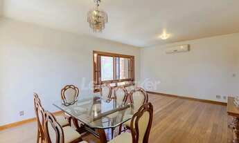 Imagem 4: Locação Cobertura PORTO ALEGRE RS Brasil