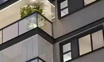 Imagem 4: Apartamento em Santa Lúcia - Vitória ES