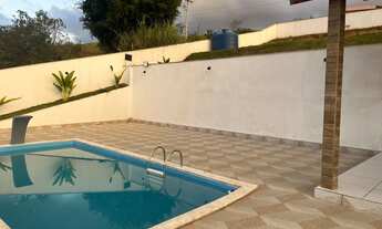 Imagem 5: Chácara para locação na cidade de Virgina MG