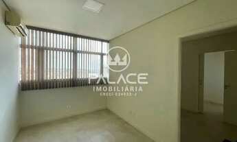 Imagem 5: Sala : / Comercial / Alto