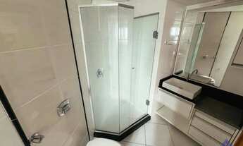 Imagem 6: CONDOMINIO RESIDENCIAL IZOLA DE CAPRI