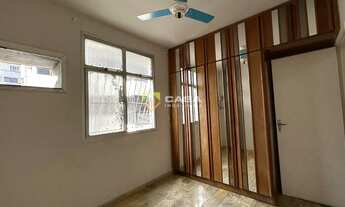 Imagem: CY - MORE NO CORAÇAO DE JARDIM CAMBURI