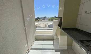 Imagem 5: Apartamento MARINGÁ - PR