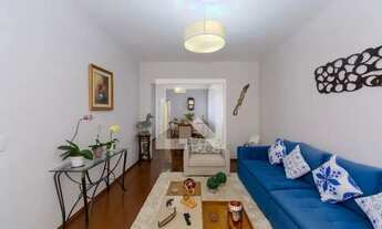 Imagem 5: Apartamento à Venda - Gutierrez, 4 Quartos, 140 m2