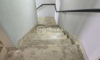 Imagem 6: Para locação, Jardim Chapadão, Campinas, SP