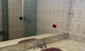 Imagem 4: Oportunidade Única! Imóvel Comercial de Alto Padrão Versátil em Santana, 500m', 6 Vag