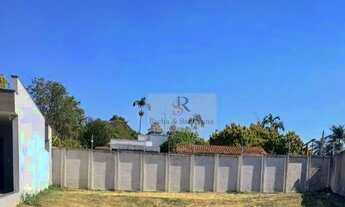 Imagem: Terreno à venda, 362 m² por R$ 488.000,00