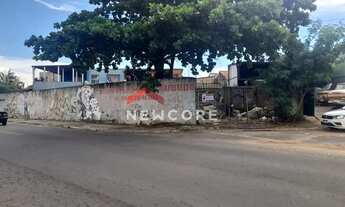 Imagem 5: Lote em Rua Carlos Lacerda - Jardim Amanda II - Hortolândia/SP