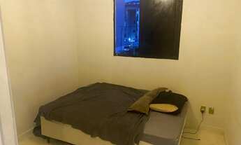 Imagem: Alugo Apartamento Padrão