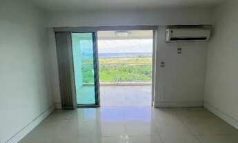 Imagem 6: APARTAMENTO AMERICAS PARK