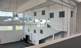 Imagem 4: Galpão bem localizado em Utinga