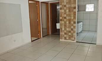 Imagem 4: Ótimo repasse de casa