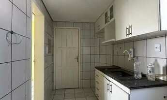 Imagem 6: Ed. Premiere Apartamento com 3 dormitórios