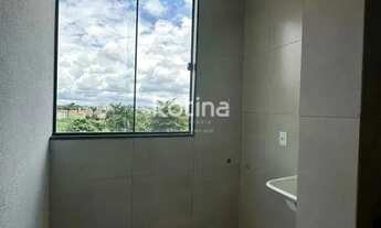 Imagem 7: Apartamento à venda, 2 quartos, Tubalina - Uberlândia/MG - Rotina Imobiliária