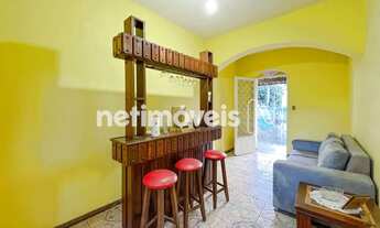 Imagem 5: Venda Casa Universitário Belo Horizonte