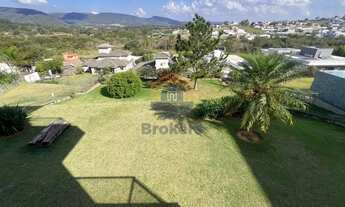 Imagem 7: Casa em Condominio em Medeiros - Jundiaí, SP