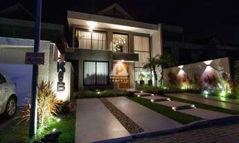 Imagem 2: Mansão Art Life