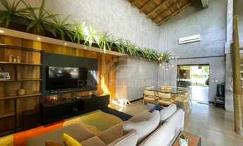 Imagem 10: ESTANCIA BOMTEMPO | CASA