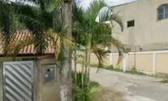 Imagem 3: Terreno plano 124 M2 em Guaratiba