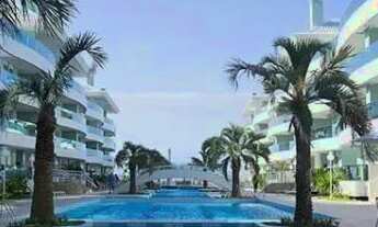 Imagem: Cobertura - Florianópolis SC