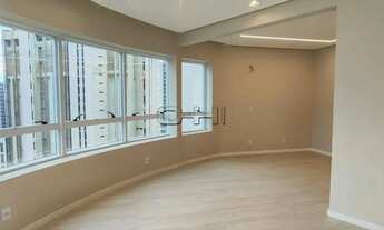 Imagem 6: Aluguel Apartamento 2 Dormitórios - 105 m² Perdizes