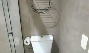 Imagem 5: APARTAMENTO - CONSOLAÇÃO - SP